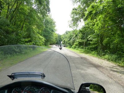 2010 Devil's Elbow (4)