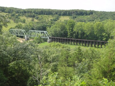 2010 Devil's Elbow (5)