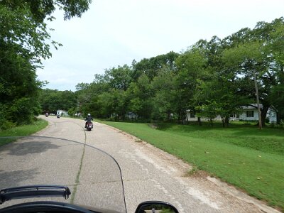 2010 Devil's Elbow (6)
