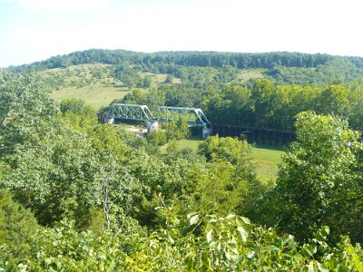 2011 Devil's Elbow (1)