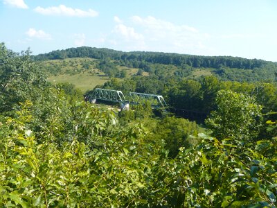2011 Devil's Elbow (3)