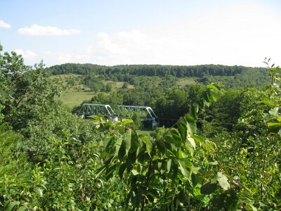 2011 Devil's Elbow (4)