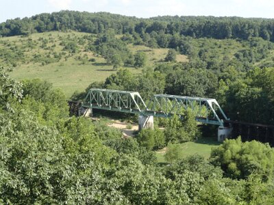 2011 Devil's Elbow (5)