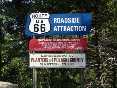 2011 Devil's Elbow (6)