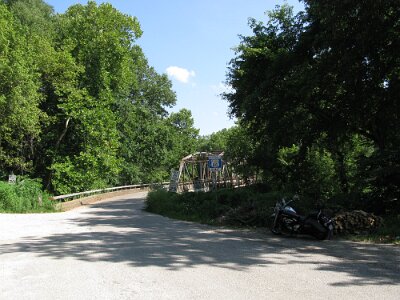 2011 Devil's Elbow (7)