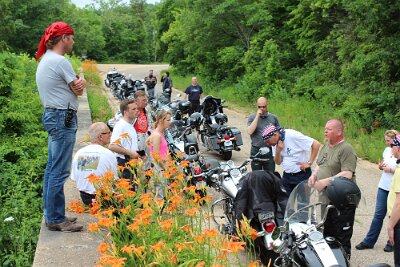 2013 Devil's Elbow (2)