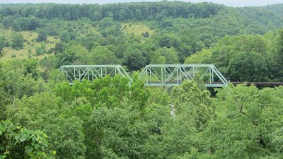 2013 Devil's Elbow (3)