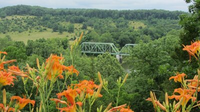 2013 Devil's Elbow (4)