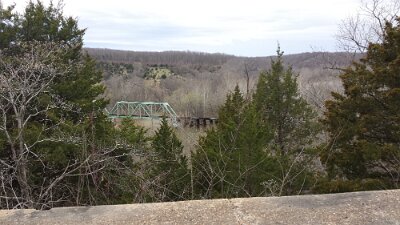 2015-04-05 Devil's Elbow (1) METADATA-START  UUUUUUÞ­¾ï   2     G à   UUUUUUUUÞ­¾ï       UUUUUUUUÞ­¾ïUUUUUUUUÞ­¾ï  UU   UUUUUUUUÞ­¾ï  UUUUUUUUUUUUUUUUUUUUUUUUUUUUUUUUUUUUUUUUUUUUUU...