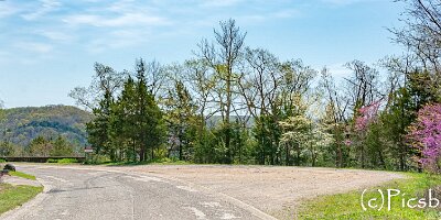 2020 Devils Elbow 2
