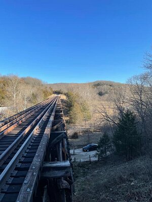 2022-02 Devil's Elbow bridge 2