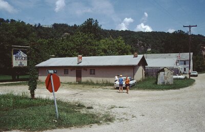 1996 Devils Elbow (3)
