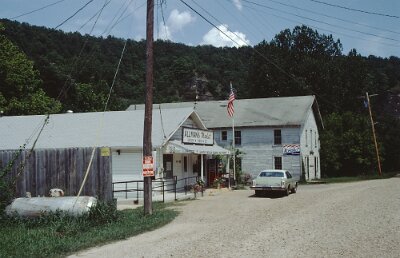 1996 Devils Elbow (4)