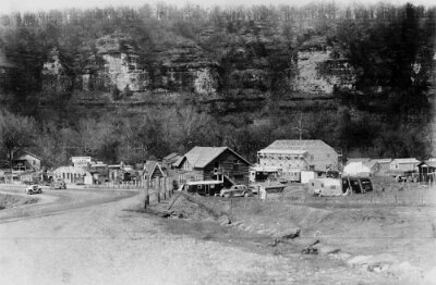 19xx Devil's Elbow 3 (2)