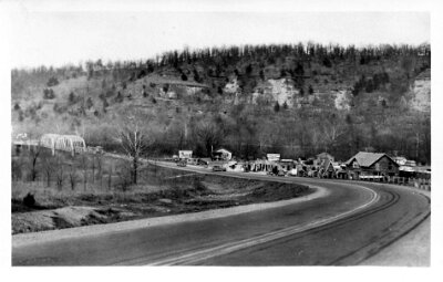 19xx Devil'sElbow (1)