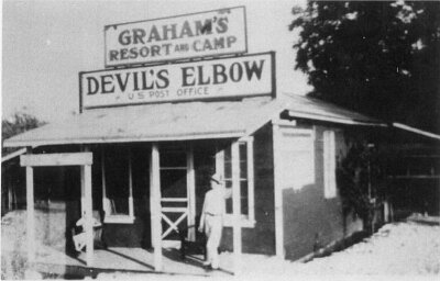 19xx Devil'sElbow (9)