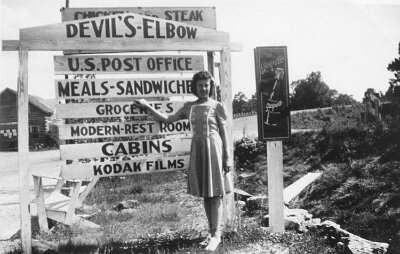 19xx Devils Elbow (5)