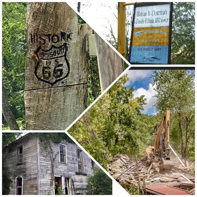 2017 Devil's Elbow (1)