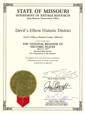 2017-04-17 Devils Elbow
