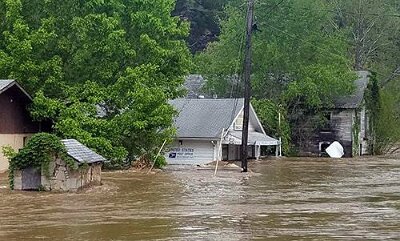 2017-04-28 Devils Elbow - Millers_Market_Pulaski_Cty_Emerg_Mgt-min