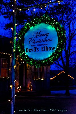 2021-12 Devils Elbow 3