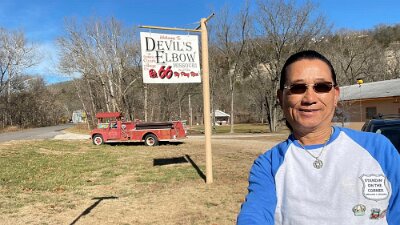 2023-11 Devil's Elbow by John Chan 4