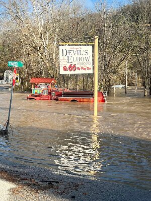 2024-11-06 Devil's Elbow by Courtney Colson 3