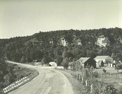 19xx Devil's Elbow (4)