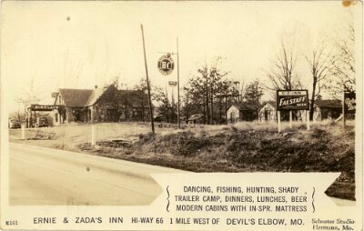19xx Devil's Elbow - Ernie and Zada's Inn (2)