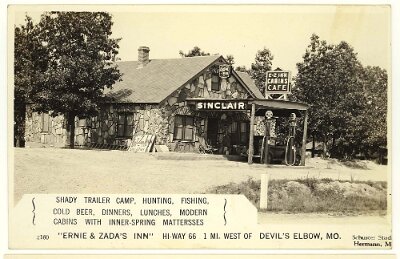 19xx Devil's Elbow - Ernie and Zada's Inn 2 (2)