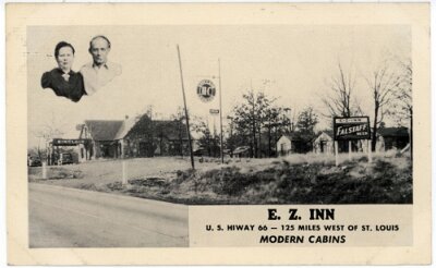 19xx Devil's Elbow - Ernie and Zada's Inn 3 (2)