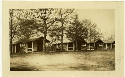 19xx Devils Elbow - Graham's Camp (2)