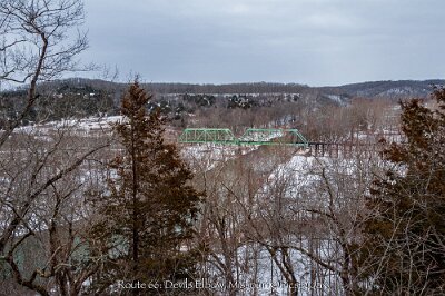 2021-02-22 Devils Elbow by Jax Welborn 5