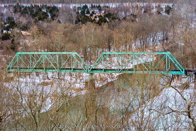 2021-02-22 Devils Elbow by Jax Welborn 6
