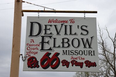2022-06 Devil's Elbow by Joanne Earle