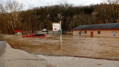 2024-11-06 Devils Elbow Flood (1)
