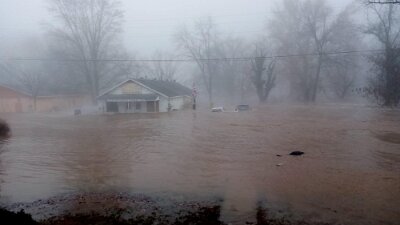 2024-11-06 Devils Elbow Flood (2)
