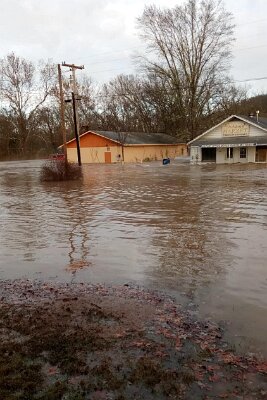 2024-11-06 Devils Elbow Flood (3)