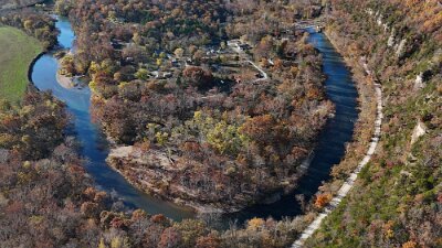 2025-11 Devil's Elbow by Gary Pryor 1 default