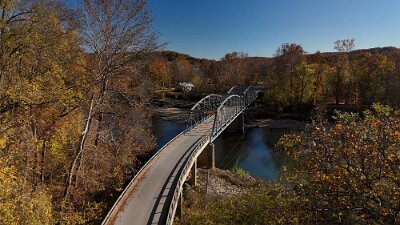 2025-11 Devil's Elbow by Gary Pryor 2 default