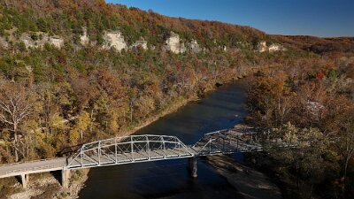 2025-11 Devil's Elbow by Gary Pryor 4 default
