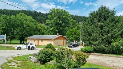 2026-06-21 Devils Elbow (2)