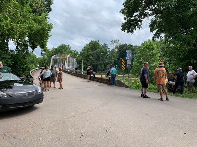 2026-06-21 Devils Elbow by Melissa Beasley (3)