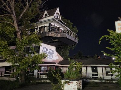 2025 St. Robert - Alpine Haus by Angel Alexis 4
