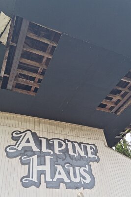 2026-06-21 St Robert - Alpine Haus (14)