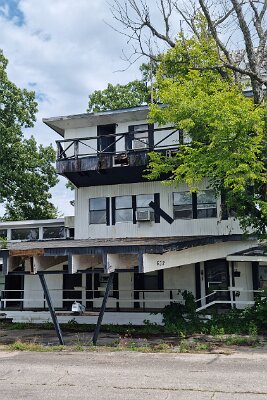 2026-06-21 St Robert - Alpine Haus (17)