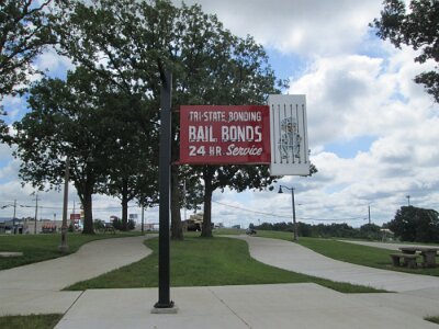 2025 St Robert neon park by Randy Marco 10