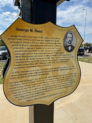 2025-10 St Robert - George M Reed roadside park by Hagen Hagensen (2)