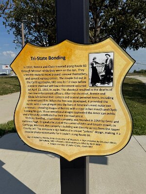 2025-10 St Robert - George M Reed roadside park by Hagen Hagensen (6)
