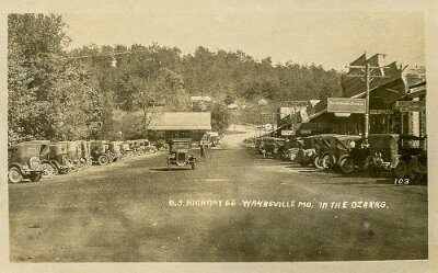19xx Waynesville (2)